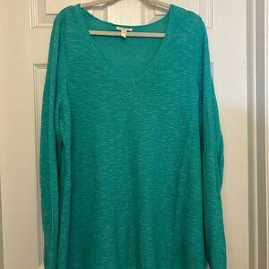 listing-status-banner